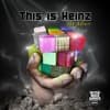 This is Heinz Profile Image