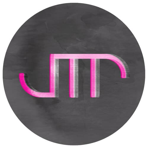 Joy Through Noise Profile Image