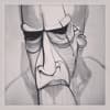 Rebel Profile Image