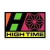 GAOLAO Profile Image