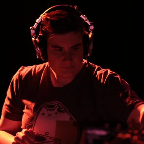 Audiophil Profile Image