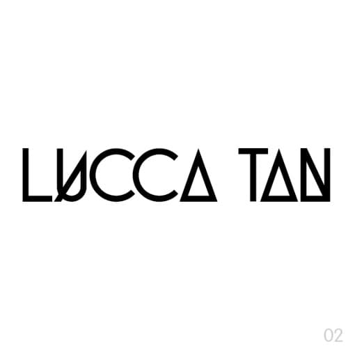 Lucca Tan Profile Image