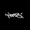 Nomis Profile Image