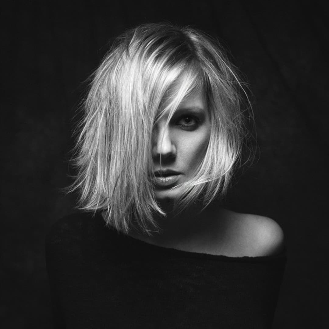 Sophie Nixdorf Profile Image