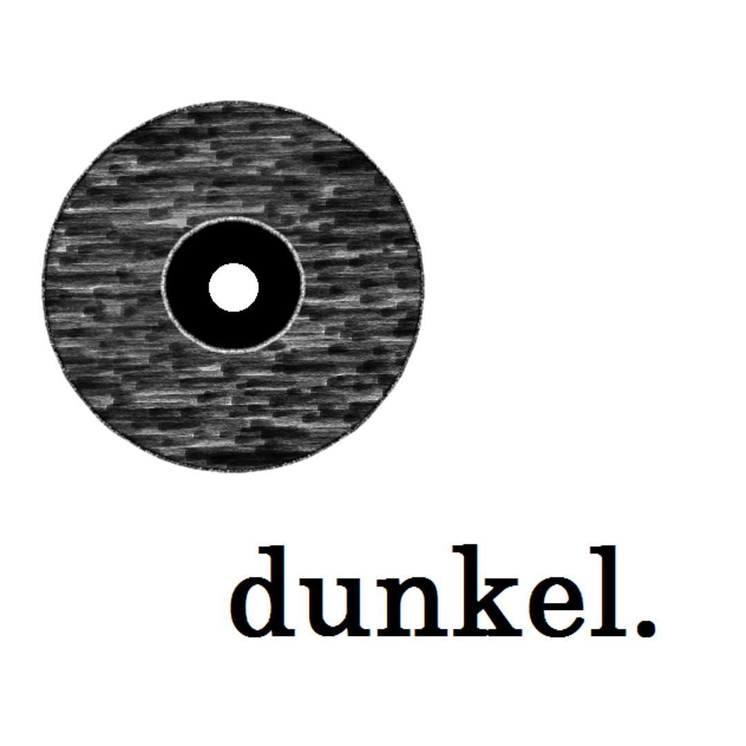 Dunkel Profile Image