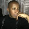Black Velveteen Profile Image