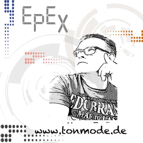 EPEX Profile Image