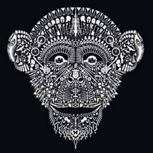 Kc1 Profile Image