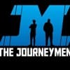 The Journey Men Profile Image