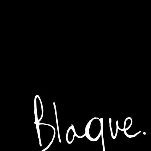 Blaque