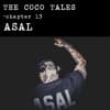 Asal