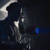 Tamer Sallam Profile Image