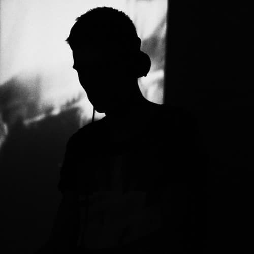 Rookas portrait