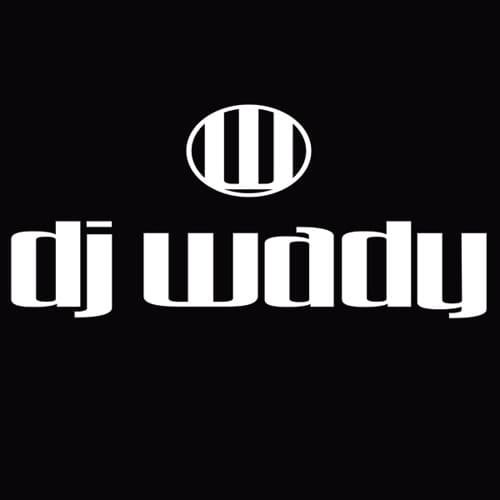 DJ Wady Profile Image