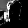 Facets Profile Image