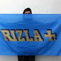 RIZ LA TEEF
