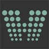 Hystereo Profile Image