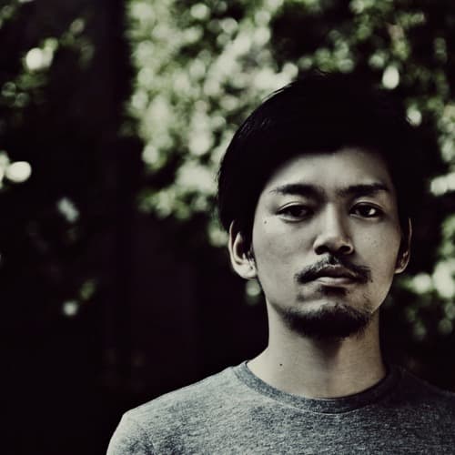 Naoki Shinohara Profile Image
