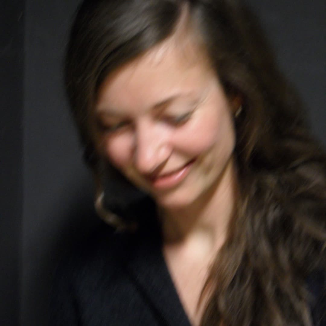 Silva Rymd Profile Image