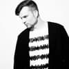 Ryan Dupree Profile Image