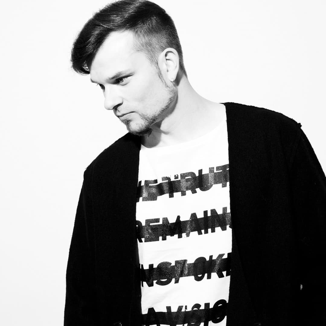 Ryan Dupree