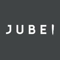 Jubei