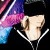 Kristina Sky Profile Image