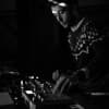 Stefano Rocchi Profile Image
