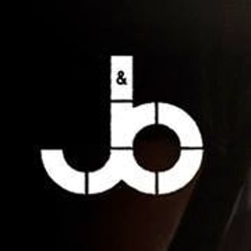 Juen & Bach Profile Image