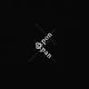 Eexxppoann Profile Image