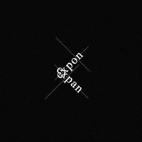 Eexxppoann