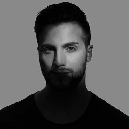 An21 portrait