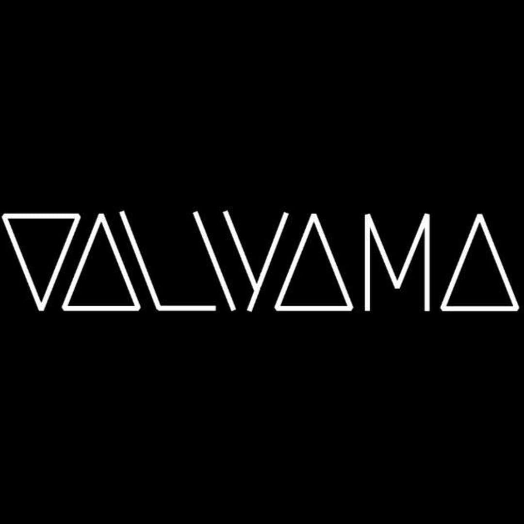 DALIYAMA Profile Image
