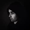Rasser Profile Image