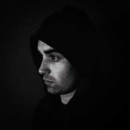 Rasser portrait