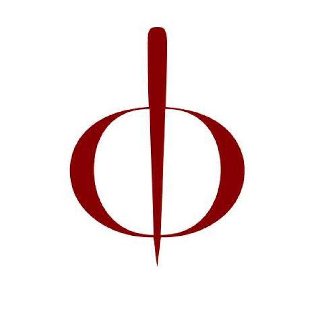Roebin de Freitas Profile Image