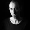 Stephan Esse Profile Image