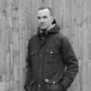 Osmi (UK) Profile Image