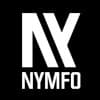 Nymfo Profile Image