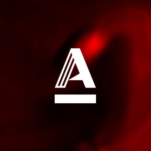 Alphaat Profile Image