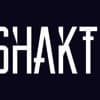 Shakti Profile Image