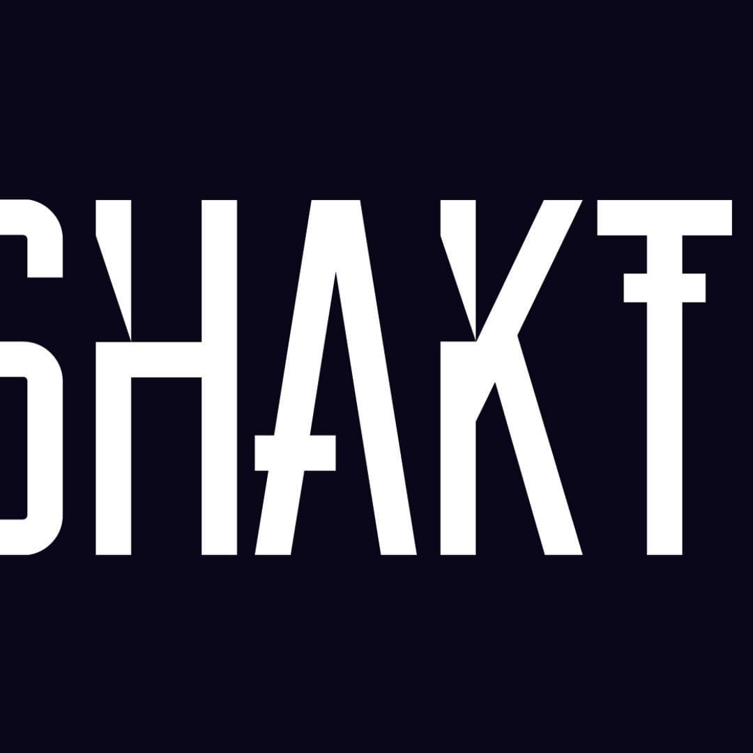 Shakti
