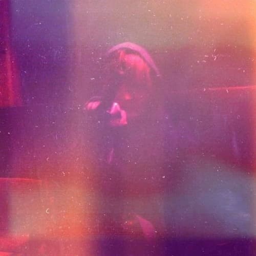 Mileskaya Profile Image