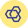 Viadrina Profile Image