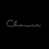 chawer Profile Image