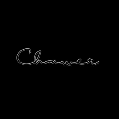 chawer