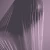 Voidstep Profile Image