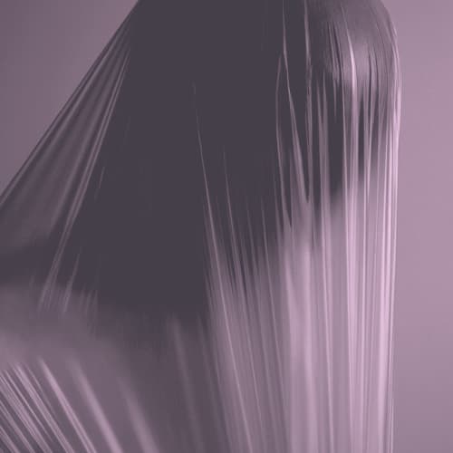 Voidstep portrait