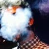 Dan Mela Profile Image