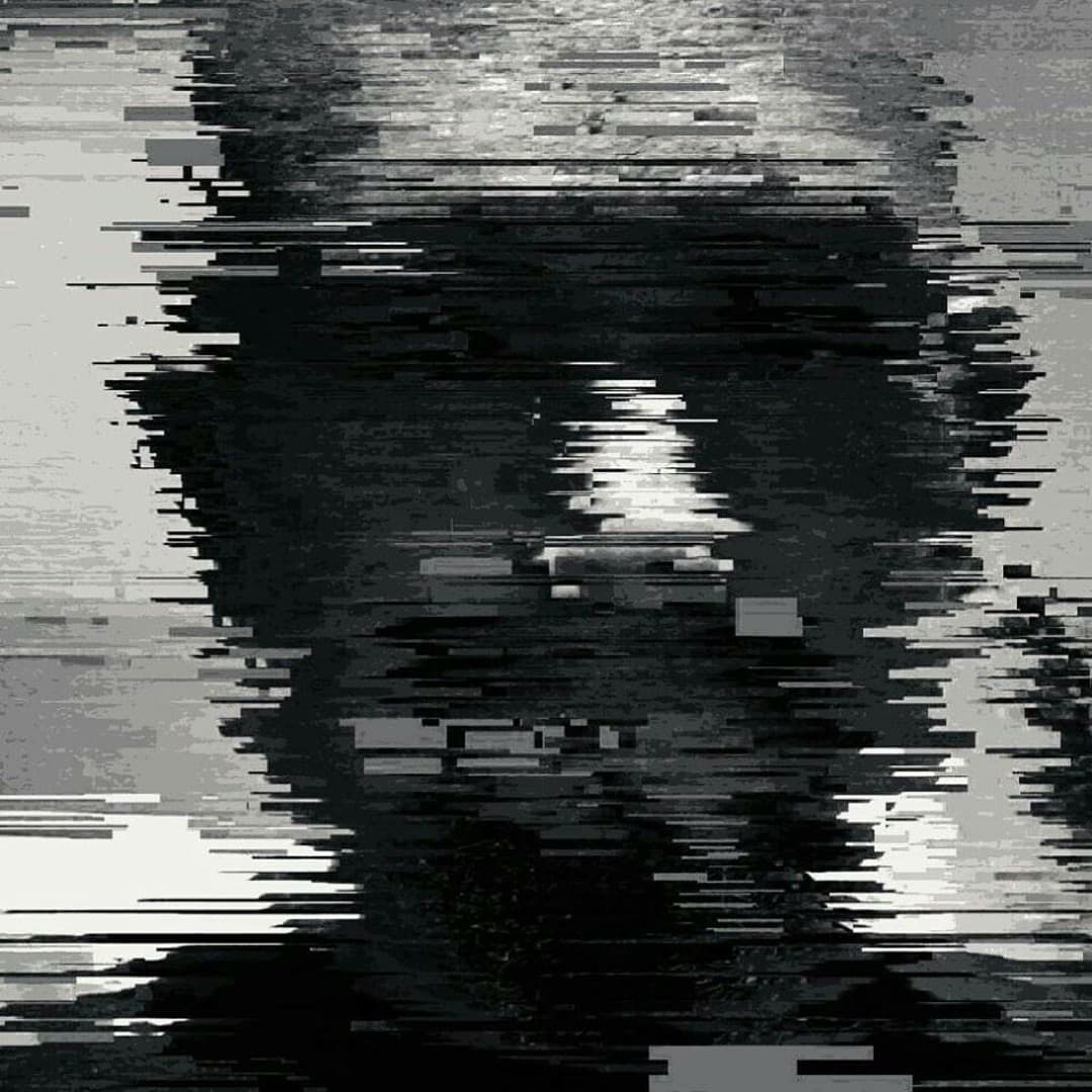 Axkan Profile Image
